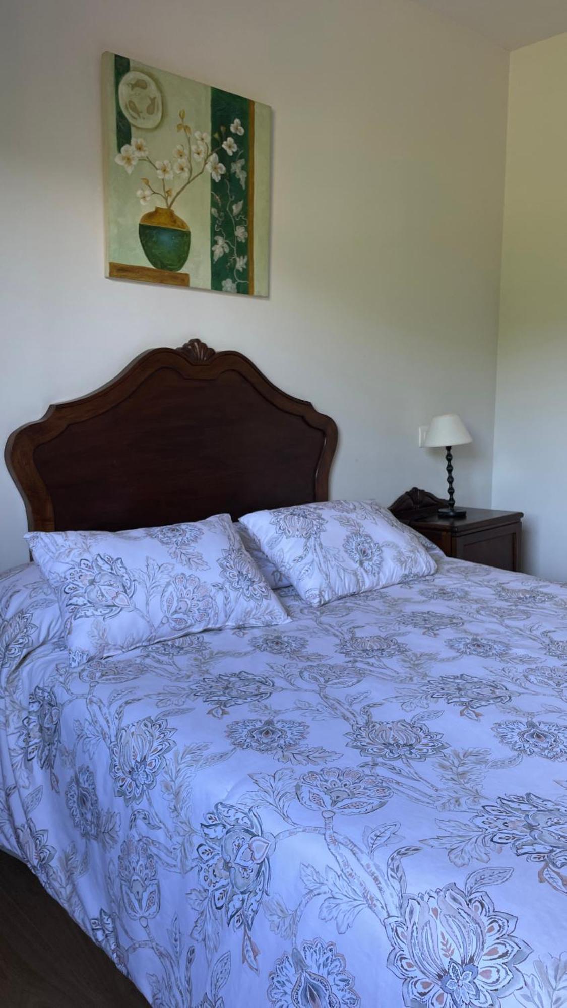 Apartamentos El Picoretu เมสตัส เด กอน ภายนอก รูปภาพ