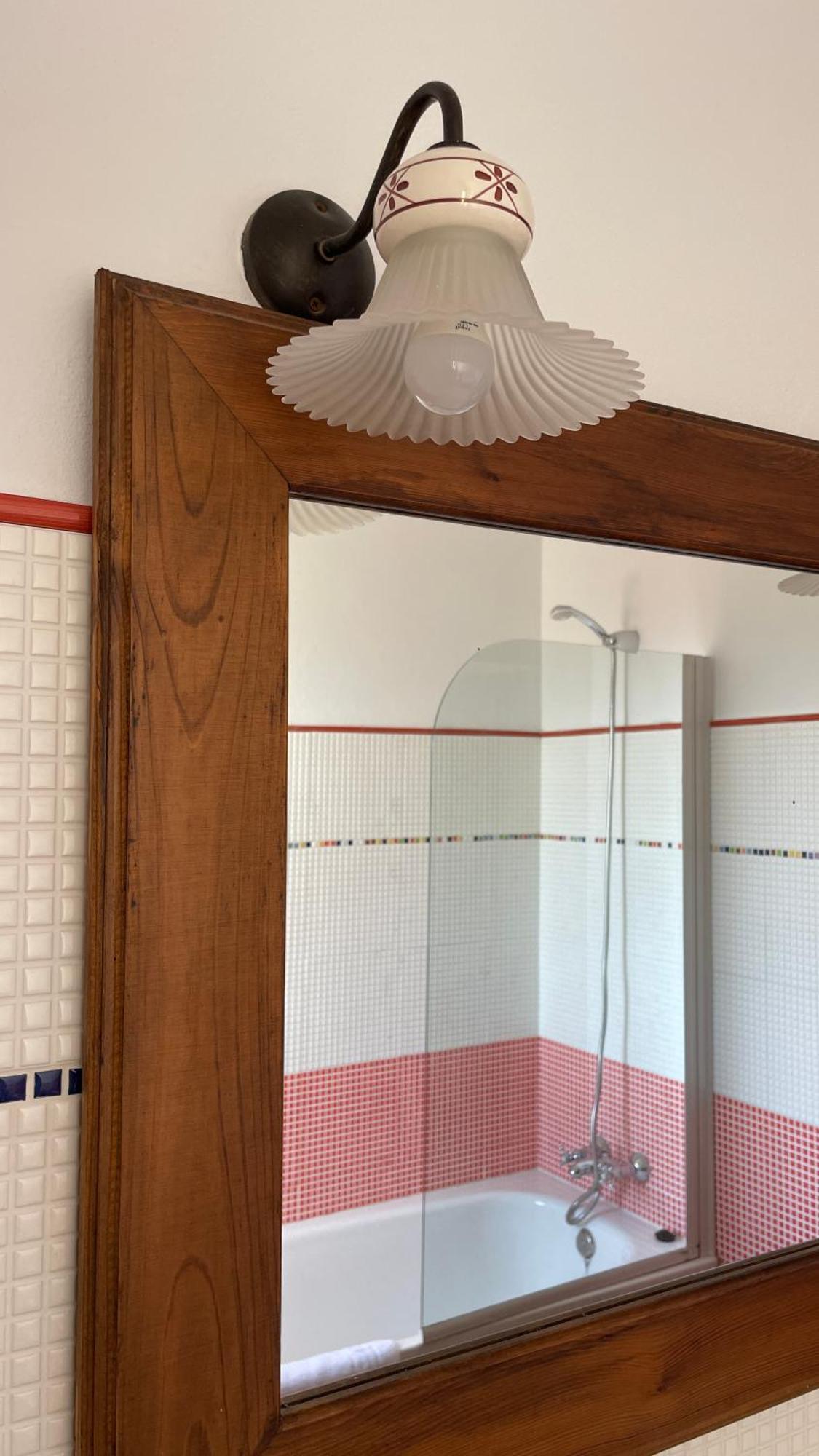 Apartamentos El Picoretu เมสตัส เด กอน ภายนอก รูปภาพ
