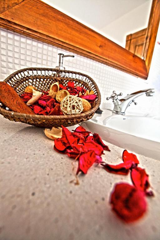 Apartamentos El Picoretu เมสตัส เด กอน ห้อง รูปภาพ